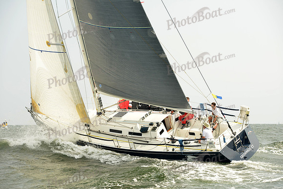 2015 Vineyard Race A 1291
