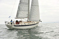2018 Newport Bermuda Race A_0432
