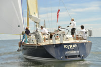2016 Vineyard Race A_1043
