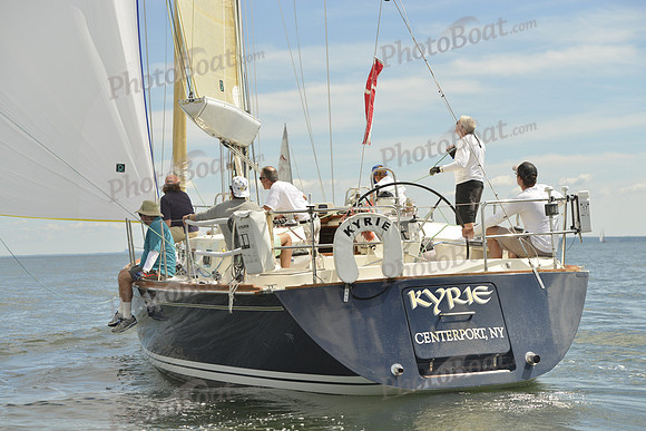 2016 Vineyard Race A_1043