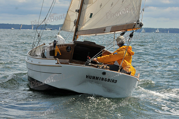 2010 IHYC Classic 1227