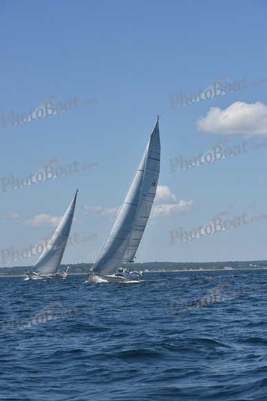 2022 Ida Lewis Distance Race_1370