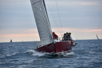 2019 Chicago to Mackinac H_0451
