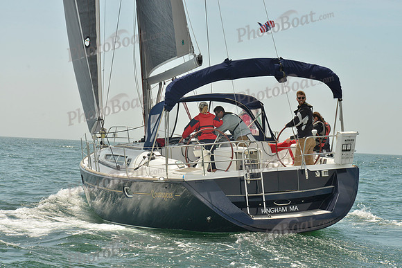 2018 Figawi_2068