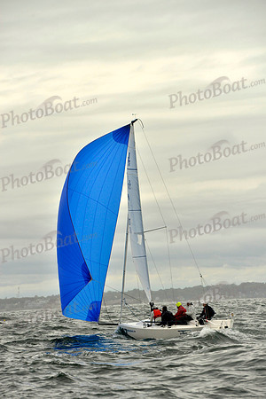 2018 J70 Worlds J_0280