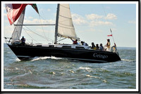 proof_2010_Vineyard_Race_1119