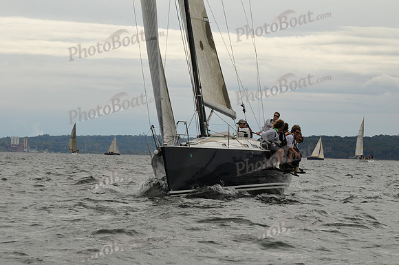 2009 Storm Tri Intercollegiate 0032