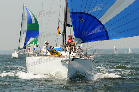 2012 Vineyard Race A 469