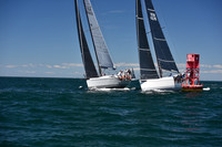 2021 Block Island Race Week E_0550