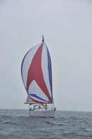 2021 Block Island Race Week B_1929