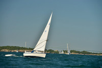 2018 NYYC Race Week C_0078