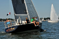 2010 Leukemia Cup 595