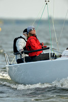 2015 J70 Winter Series B 1020