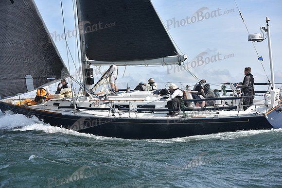 2022 Block Island Race_1224