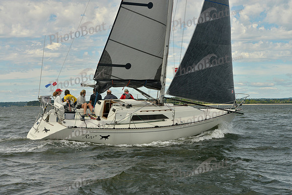2016 Denmark Race_0756