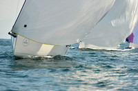 2015 NYYC Annual Regatta C 1564