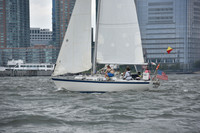 AMC_1624