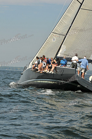2010_AYC_Fall_1013