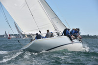 2022 NYYC Annual Regatta_2565