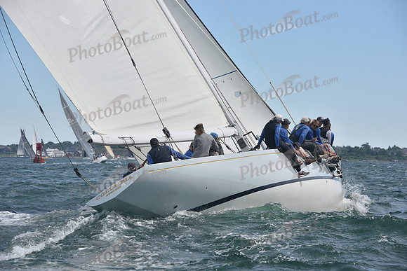 2022 NYYC Annual Regatta_2565