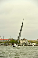 2018 Charleston Race Week C_1108