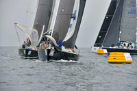 2021 Block Island Race Week C_2055
