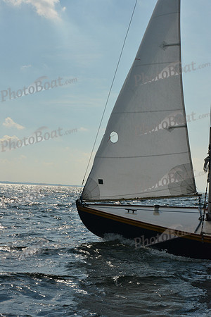 2015 IHYC Classic Yacht Regatta 588