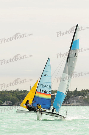 2012 Tradewinds Regatta 570