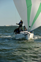 2016 J70 Midwinters A_0430