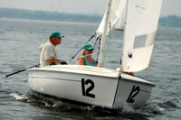 2011 Flying Scot NAC C 183
