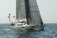 2011 Vineyard Race A 1608