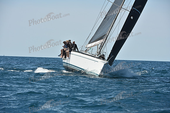 2025 Chicago to Mackinac C_1519