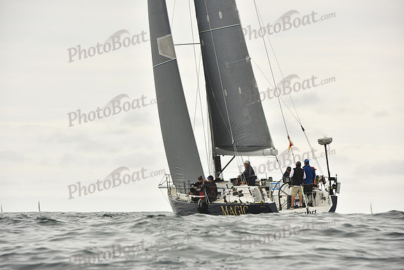 2018 Newport Bermuda Race A_0962