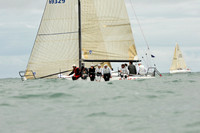 2012 Charleston Race Week C 307