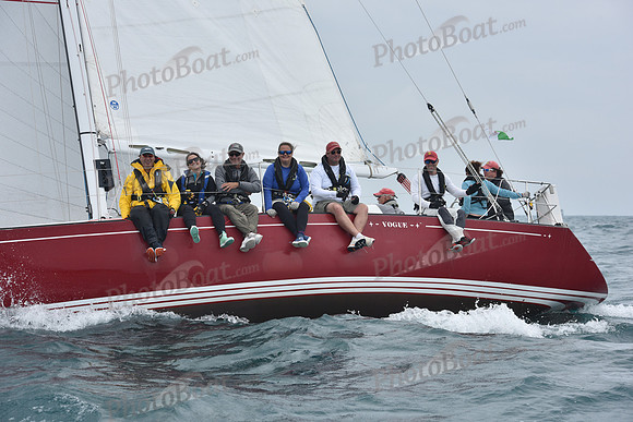 2021 Chicago to Mackinac A_0467