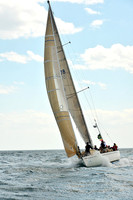 2016 NYYC Annual Regatta E_0775