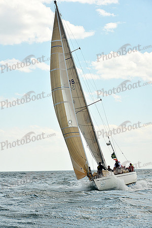 2016 NYYC Annual Regatta E_0775