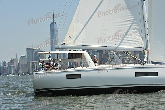 2025 Around Long Island_0811
