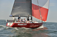 2018 Block Island Race_0364