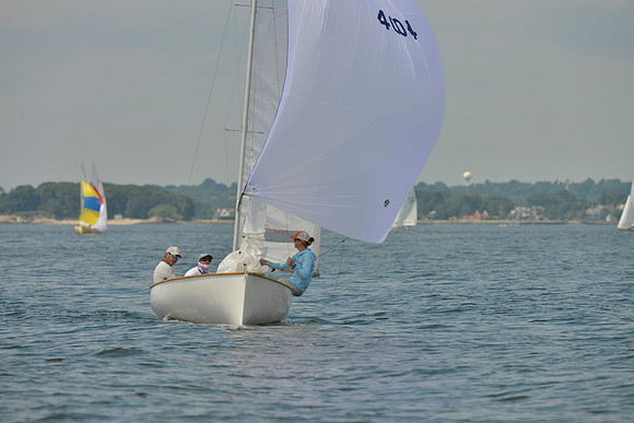 2018 Thistle Nationals J_0023