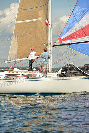 2015 Denmark Race A 659