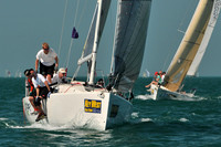 2011_KeyWestRaceWeek_C 850
