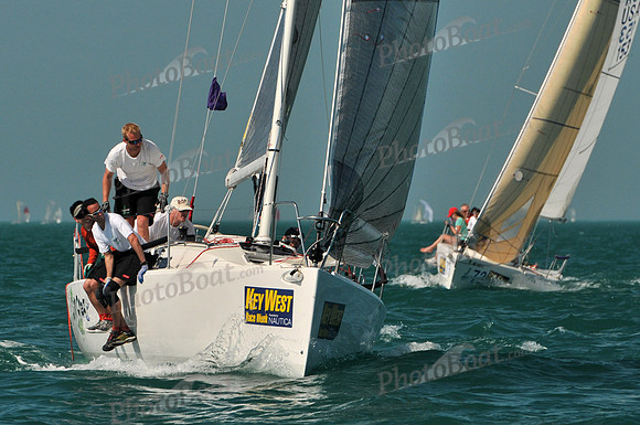 2011_KeyWestRaceWeek_C 850