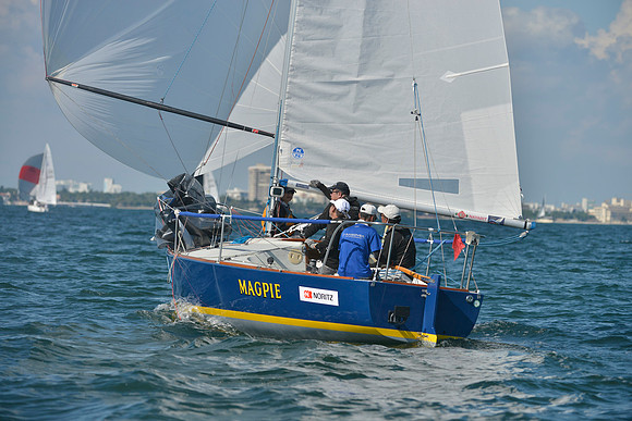 2019 J24 Worlds A_0780