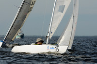 2012 IFDS Worlds A 071