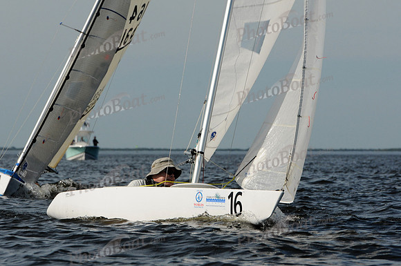 2012 IFDS Worlds A 071