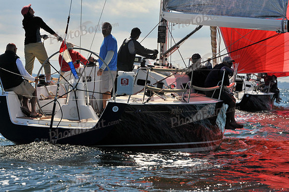 2010 IRC LIS 1470