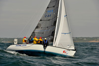 2017 Block Island Race Week B_0276
