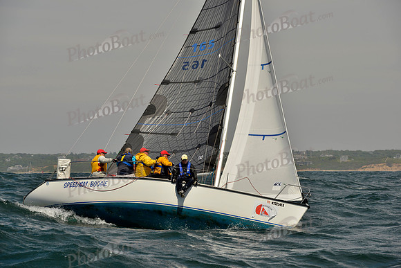 2017 Block Island Race Week B_0276