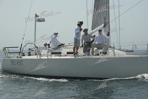 2025 Block Island Race Week A_0252